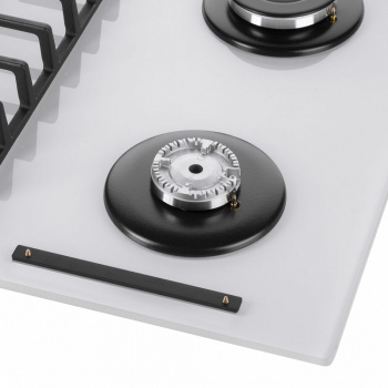 Газовая варочная поверхность Maunfeld EGHG.64.6CW/G