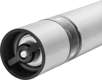 Набор мельниц электр. Kitfort  KT-2028