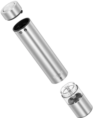 Набор мельниц электр. Kitfort  KT-2028