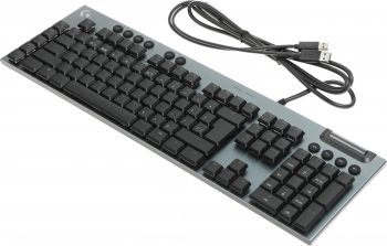 Клавиатура Logitech G815 Linear