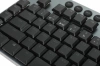 1418638_d02_s.webp
