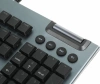 1418638_d03_s.webp