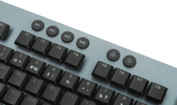 Клавиатура Logitech G815 Linear