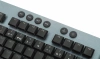 1418638_d04_s.webp