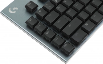Клавиатура Logitech G815 Linear