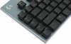 1418638_d05_s.webp