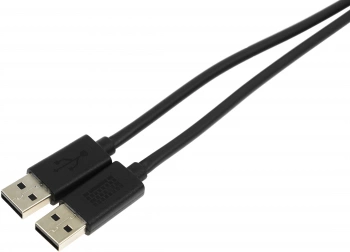 Клавиатура Logitech G815 Linear