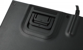 Клавиатура Logitech G815 Linear