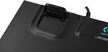 Клавиатура Logitech G815 Linear