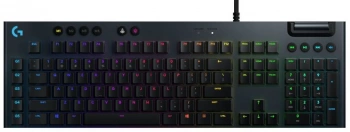 Клавиатура Logitech G815 Linear