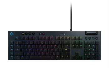 Клавиатура Logitech G815 Linear