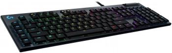 Клавиатура Logitech G815 Linear