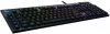 1418638_v03_s.webp
