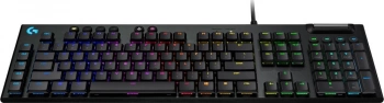 Клавиатура Logitech G815 Linear
