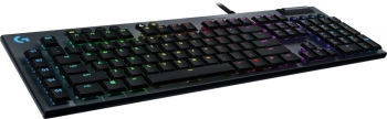 Клавиатура Logitech G815 Linear