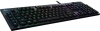 1418638_v05_s.webp