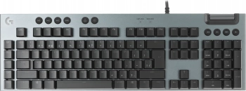 Клавиатура Logitech G815 Linear