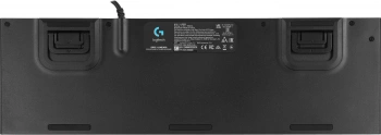 Клавиатура Logitech G815 Linear