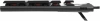 1418638_v08_s.webp