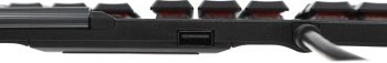 Клавиатура Logitech G815 Linear