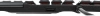 1418638_v09_s.webp