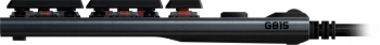 Клавиатура Logitech G815 Linear