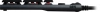 1418638_v10_s.webp