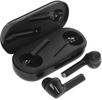 Гарнитура внутриканальные Huawei Freebuds 3i