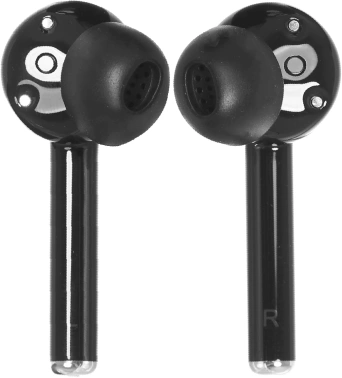 Гарнитура внутриканальные Huawei Freebuds 3i