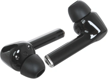 Гарнитура внутриканальные Huawei Freebuds 3i