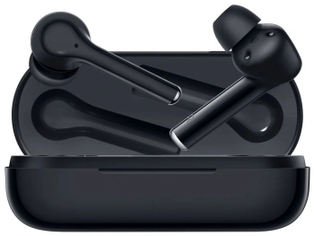 Гарнитура внутриканальные Huawei Freebuds 3i