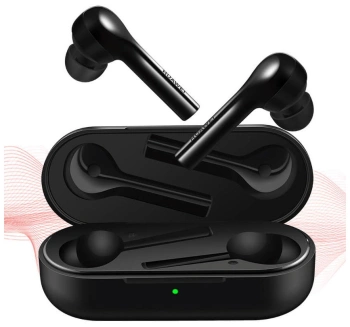 Гарнитура внутриканальные Huawei Freebuds 3i