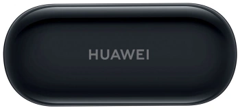 Гарнитура внутриканальные Huawei Freebuds 3i