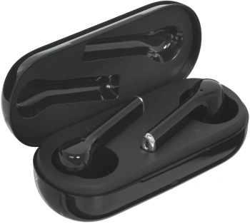 Гарнитура внутриканальные Huawei Freebuds 3i