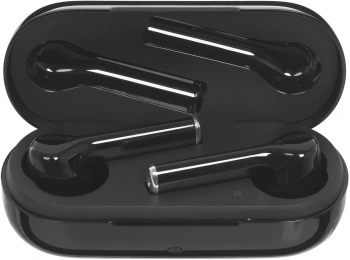 Гарнитура внутриканальные Huawei Freebuds 3i