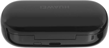 Гарнитура внутриканальные Huawei Freebuds 3i