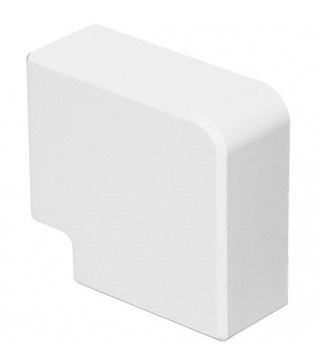     15x10 Legrand 638103_PC 