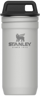 Набор термопосуды Stanley Adventure Nesting Shot Glass Set