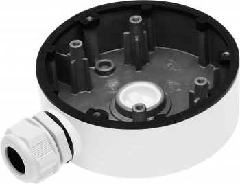 Кронштейн Hikvision  DS-1280ZJ-DM46