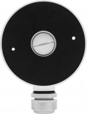 Кронштейн Hikvision  DS-1280ZJ-DM46