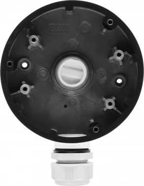 Кронштейн Hikvision  DS-1280ZJ-DM46