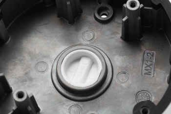 Кронштейн Hikvision  DS-1280ZJ-DM46