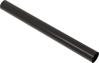 Термопленка Cet  CET311009