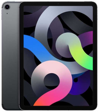 Планшет Apple iPad Air 2020 MYGW2RU/A