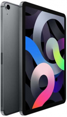Планшет Apple iPad Air 2020 MYGW2RU/A