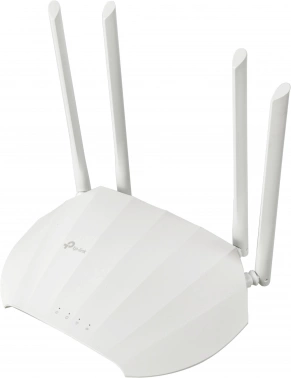 Точка доступа TP-Link TL-WA1201