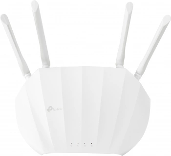 Точка доступа TP-Link TL-WA1201