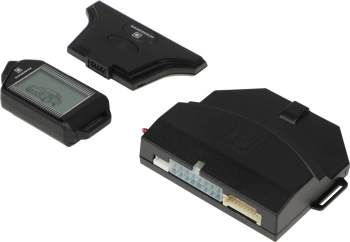 Автосигнализация Scher-Khan М10 Компл. 1.0