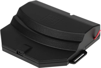 Автосигнализация Scher-Khan М10 Компл. 1.0