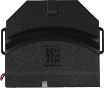 Автосигнализация Scher-Khan М10 Компл. 1.0